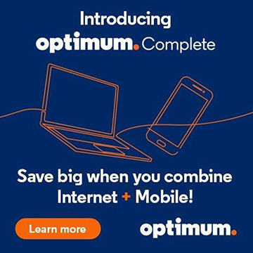 optimum.